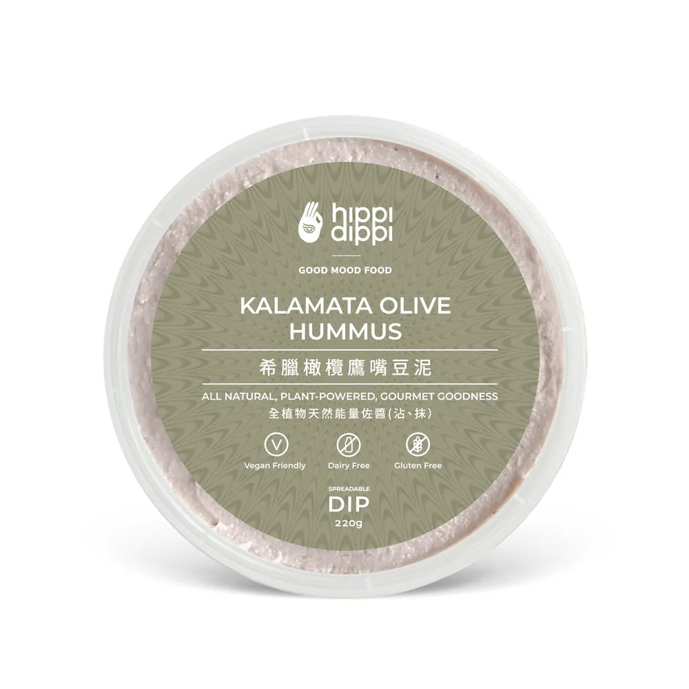 Default Title
