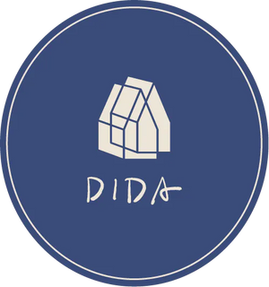 Didacheese Online Store