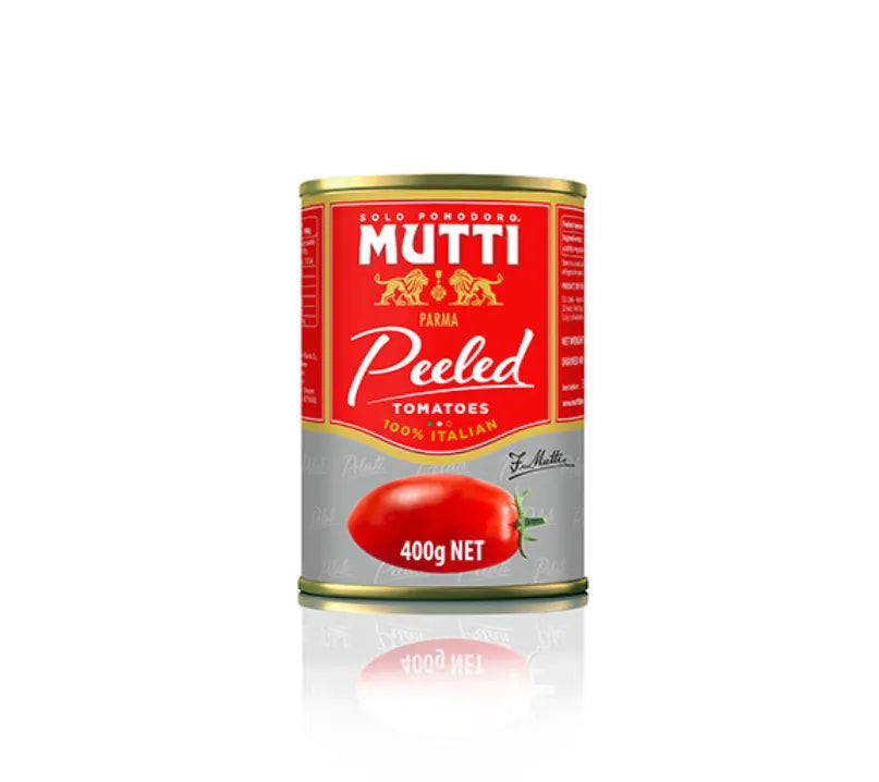 Default Title