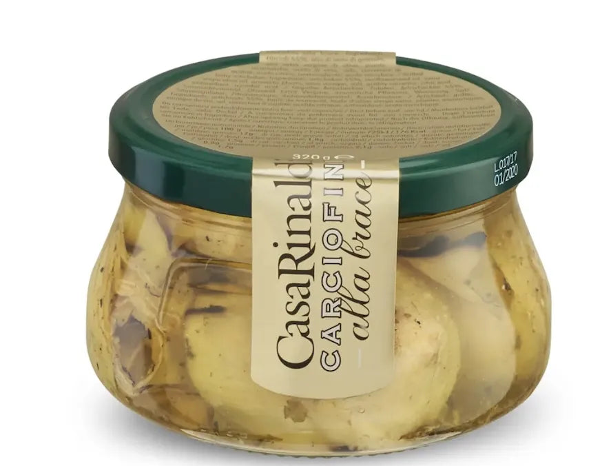 Default Title